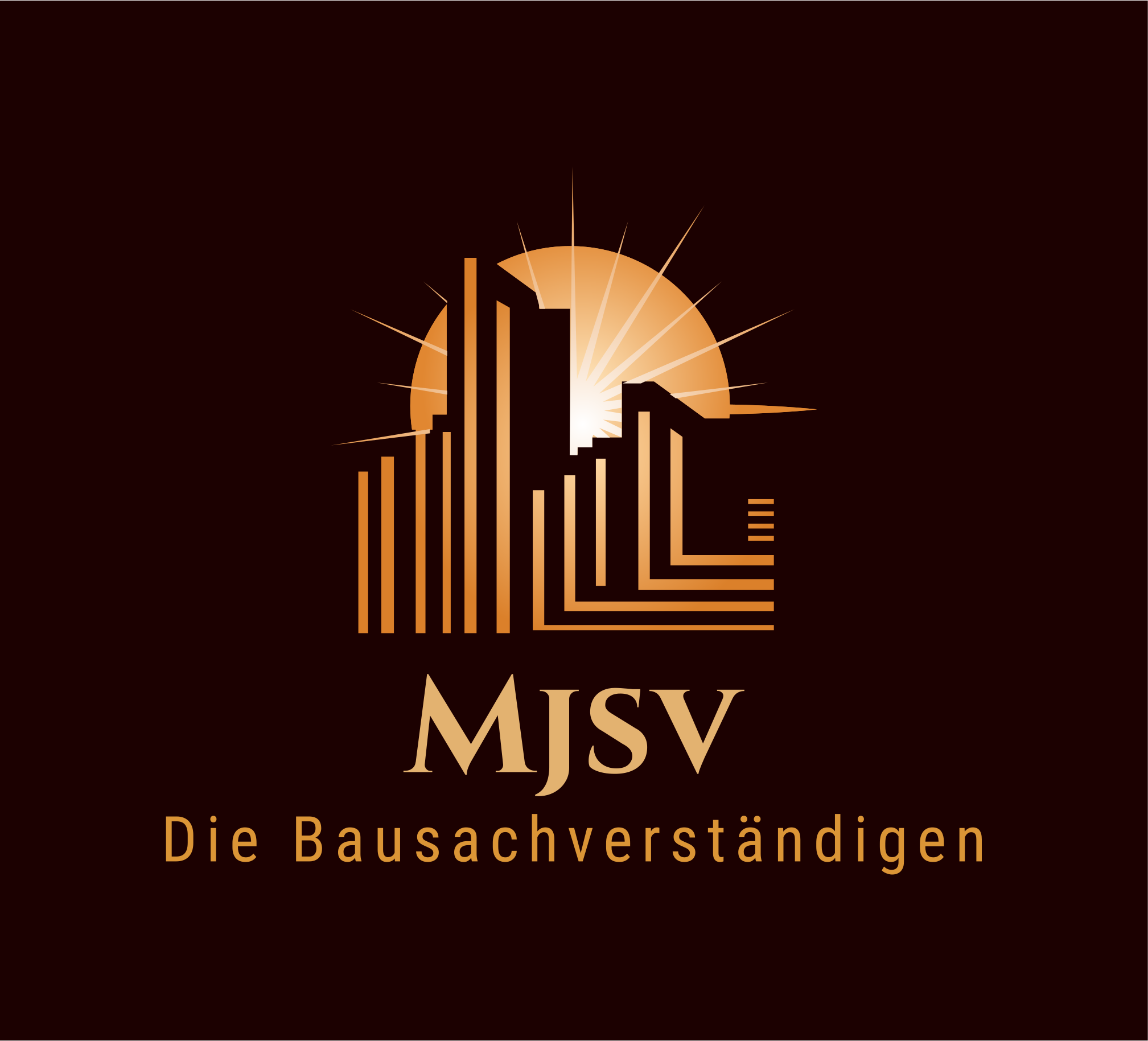 MJSV – Die Bausachverständigen für Baugutachten und Energieberatung in Nordrhein-Westfalen